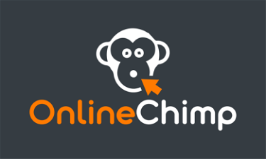 OnlineChimp.com
